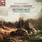 Riccardo Muti, Philharmonia Orchestra - Tchaikovsky; Manfred Symphony