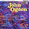 John Ogdon - A Busoni, Liszt Recital