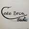 The Cate Bros Band - The Cate Bros. Band