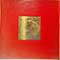 Nellie Melba - Dame Nellie Melba An Historic Recording