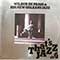 Wilbur De Paris - That's Jazz: Wilbur De Paris and His New Orleans Jazz