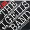 The J. Geils Band - Live: Blow Your Face Out