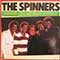 The Spinners - Grand Slam