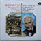 Arturo Toscanini, The NBC Symphony Orchestra - Beethoven: Symphony No. 3 in E Flat Major Eroica