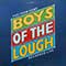 Boys Of The Lough - Far From Home