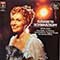 Elisabeth Schwarzkopf - Opera Arias from Otello: La Boheme: Gianni Schicchi: Eugene Onegin: The Bartered Bride