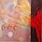 Cocteau Twins - Echoes In A Shallow Bay