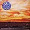 Various - Songs Of Israel