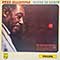 Duke Ellington - Blues In Orbit