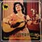 Kitty Wells - The Original Queen Of Country Music