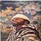 Lonnie Liston Smith and The Cosmic Echoes - Expansions