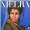 Melba Moore - Melba