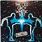 Various - The Old Grey Whistle Test: Take Two