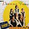 The Partridge Family - The Partridge Family Greatest Hits