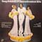 Tony Orlando and Dawn - Greatest Hits