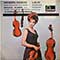 Mischa Elman, Vladimir Golschmann, Vienna State Opera Orchestra - Mendelssohn: Violin Concerto in E Minor, Lalo: Symphonie Espagnole
