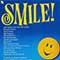 Various - Smile