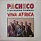 Johnny Pacheco y Su Nuevo Tumbao - Viva Africa