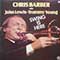 Chris Barber, John Lewis, Trummy Young - Swing Is Here