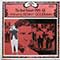 Benny Goodman - The Great Soloists 1929-33 Featuring Benny Goodman