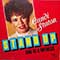Candi Staton - Stand Up And Be A Witness