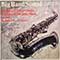 The Francis Bay Orchestra - Big Band Sound Big Hits Of Harry James, Ted Heath And Artie Shaw