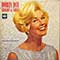Doris Day - Bright and Shiny