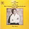Duke Ellington and His Famous Orchestra - The Ellington Era 1927-1940: Volume One, Part Three