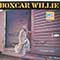 Boxcar Willie - Box Car Wilie