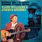 Boxcar Willie - Boxcar Willie Sings Hank Williams and Jimmie Rodgers