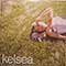 Kelsea Ballerini - Kelsea