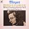Robert Casadesus, George Szell, Members Of The Cleveland Orchestra - Mozart; Piano Concerto No. 21 in C Major K.467, Piano Concerto No. 24 in C Minor K.491