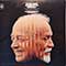 Eugene Ormandy, The Philadelphia Orchestra - Ormandy Conducts Kodaly