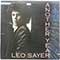 Leo Sayer - Another Year