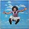 Leo Sayer - Endless Flight