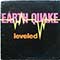 Earthquake - Leveled