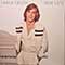 Shaun Cassidy - Born Late