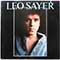 Leo Sayer - Leo Sayer