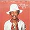 Larry Graham - One in A Million You