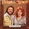 David Frizzell and Shelly West - Carryin' On The Family Names