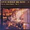 David Murray Big Band - Live At Sweet Basil Vol. 1