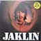 Jaklin - Jaklin