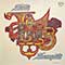 Tutti's Trumpets - Tutti's Trumpets