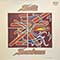 Tutti's Trombones - Tutti's Trombones