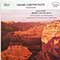 Frederick Starke, The Symphonie Orchester Graunke - Ferde Grofe: Grand Canyon Suite