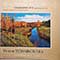 Yevgeni Svetlanov, USSR State Symphony Orchestra - Peter Tchaikovsky: Symphony No.4 in F Minor, Op. 36