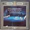 Pyotr Ilyich Tchaikovsky - Gems Of Russian Classics 4; Excerpts From Ballets