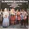 The Northern Russian Folk Chorus - Russian Folk Songs