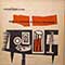 Shelly Manne, Russ Freeman - Shelly Manne and Russ Freeman