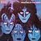 Kiss - Creatures Of The Night